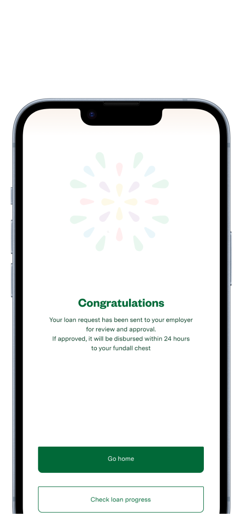 Application 4