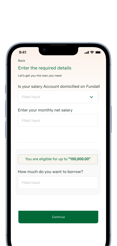 Onboarding 3