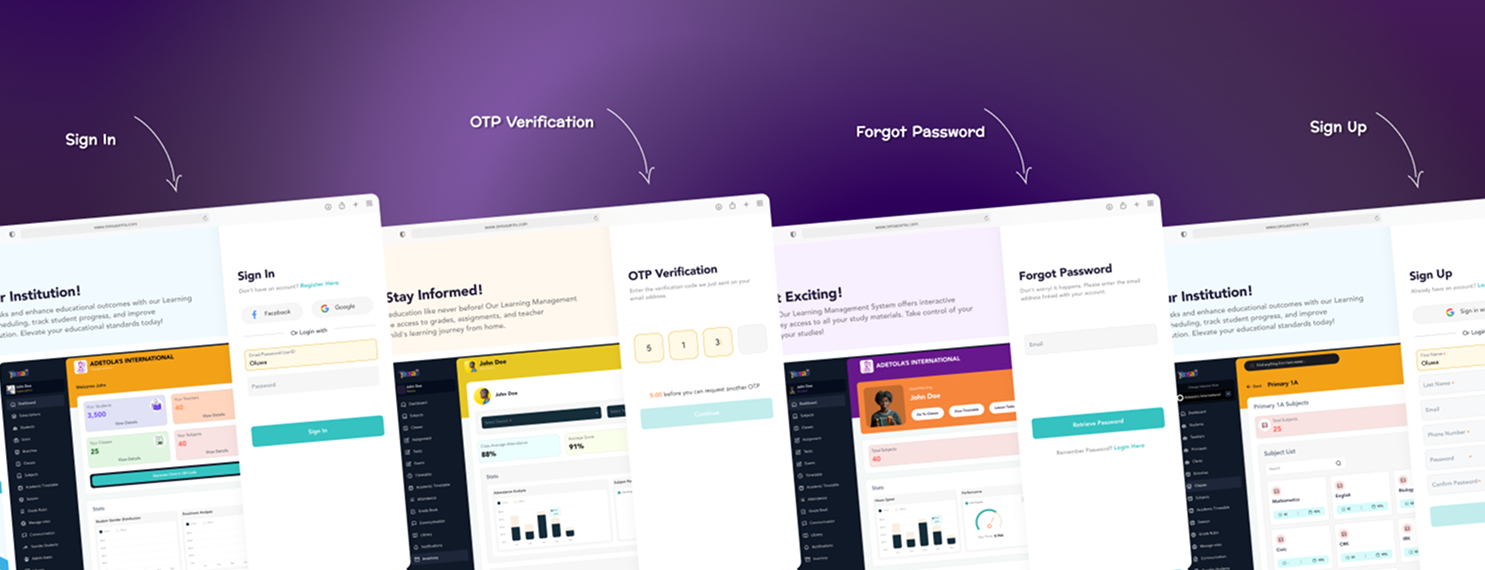 Onboarding 1