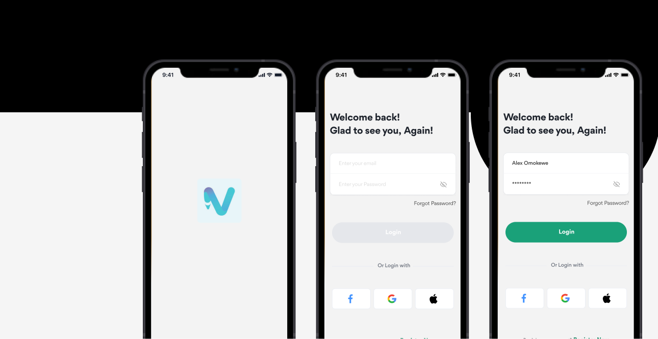 Onboarding